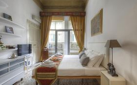 Duomo Suite Central Home